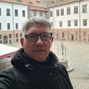 ���������� �������, ���� ������� �������, 53 ����, ������������ ��� ������, ����� � ���������