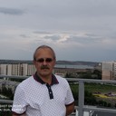  ,   , 54 ,   ,   , c 