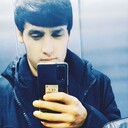 ���������� ������, ���� ������� ���, 26 ���, ������������ ��� ������, ����� � ���������