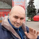 ���������� deleted, ���� ������� �����, 48 ���, ������������ ��� ������, ����� � ���������