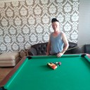 ���������� ������, ���� ������� �����, 33 ����, ������������ ��� ������, ����� � ���������, c�������� ���������