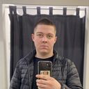  ,   , 25 ,   ,   , c , 