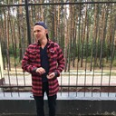 ���������� ����, ���� ������� ������, 28 ���, ������������ ��� ������, ����� � ���������, c�������� ���������