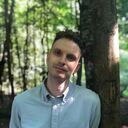 ���������� ������, ���� ������� �����, 33 ����, ������������ ��� ������, ���������