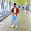 ���������� ������, ���� ����� ����, 25 ���, ������������ ��� ������, ����� � ���������