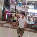  ,   , 42 ,   ,   
