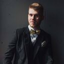 ���������� ������, ���� ������� ������, 33 ����, ������������ ��� ������, ����� � ���������