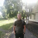  ,   Alexander, 34 ,   ,   
