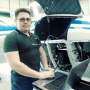 ���������� ������ ��������, ���� ������� ������, 38 ���, ������������ ��� ������, ����� � ���������, c�������� ���������