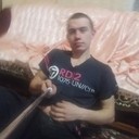  ,   Viktor, 26 ,   ,   , c 