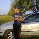  ,   , 40 ,   