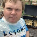  ,   , 37 ,   c 