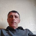 ,   Mixeil, 51 ,   c 