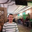 ���������� ������, ���� ������� �����, 44 ����, ������������ ��� ������, ����� � ���������