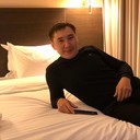 ���������� �����, ���� ������� ����, 40 ���, ������������ ��� ������, ����� � ���������, c�������� ���������, ���������