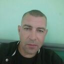  -,   , 41 ,     , c 
