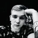 ���������� �����, ���� ������� Oleg, 29 ���, ������������ ��� ������, ����� � ���������, c�������� ���������