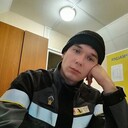 ���������� �������, ���� ������� �������, 27 ���, ������������ ��� ������, ����� � ���������