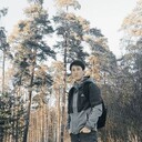 ���������� �����-���������, ���� ������� Alek, 27 ���, ������������ ��� ������, ����� � ���������, c�������� ���������