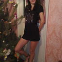  ,   , 36 ,     , c 