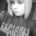  ,   __, 31 ,   ,   , c 