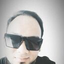  ,   , 32 ,   ,   , 
