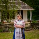 ���������� ����� ��������, ���� ������� ����, 44 ����, ������������ ��� ����� � ���������, c�������� ���������