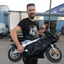 ���������� �����-���������, ���� ������� ����, 38 ���, ������������ ��� ������, ����� � ���������, c�������� ���������, ���������