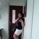  Warszawa,   , 36 ,   ,   , c 