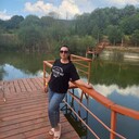 ���������� ��������-��-������, ���� ������� �������, 44 ����, ������������ ��� ����� � ���������, c�������� ���������