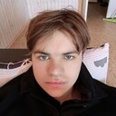 ���������� �����, ���� ����� ���������, 18 ���, ������������ ��� ������, ����� � ���������