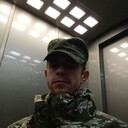 ���������� ������, ���� ������� �����, 31 ���, ������������ ��� ������, ����� � ���������