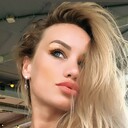  ,   , 31 ,     , c 