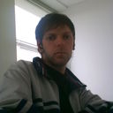 ���������� ������, ���� ������� Petro, 42 ����, ������������ ��� ����� � ���������, c�������� ���������