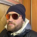 ���������� ������ ��������, ���� ������� ������, 29 ���, ������������ ��� ������, ����� � ���������