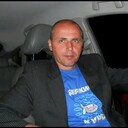 ���������� ������, ���� ������� �����, 52 ����, ������������ ��� ������, ����� � ���������, c�������� ���������