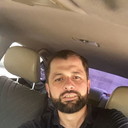 ���������� ������, ���� ������� ������, 41 ���, ������������ ��� ������, ���������