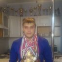 ���������� ������������, ���� ������� ����, 29 ���, ������������ ��� ������, ����� � ���������