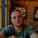 ���������� ���������, ���� ����� ���������, 22 ����, ������������ ��� ������, ����� � ���������