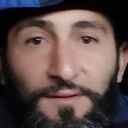 ���������� ������, ���� ������� �����, 39 ���, ������������ ��� ������, ����� � ���������