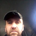 ���������� ������, ���� ������� ���������, 49 ���, ������������ ��� ������, ����� � ���������, c�������� ���������