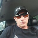 ���������� ����, ���� ������� ��������, 42 ����, ������������ ��� ������, ����� � ���������