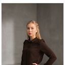 ���������� Biddeford, ���� ������� ����, 26 ���, ������������ ��� ������, ����� � ���������