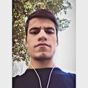  ,   , 29 ,   ,   , c 