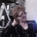  ,   Tais, 66 ,   ,   , c 
