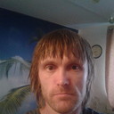 ���������� �����, ���� ������� ���������, 49 ���, ������������ ��� ������, ����� � ���������, c�������� ���������