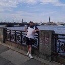  ,   , 38 ,   ,   , c , 