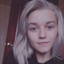 ���������� �����, ���� ������� ���������, 27 ���, ������������ ��� ������, ����� � ���������, c�������� ���������