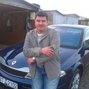 ���������� ������, ���� ������� �����, 51 ���, ������������ ��� ����� � ���������, c�������� ���������