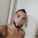 ���������� ������, ���� ����� Keiler, 23 ����, ������������ ��� ������, ����� � ���������